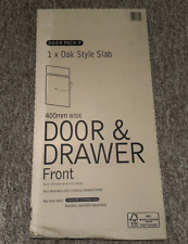 Kitchen door drawer for sale  IPSWICH