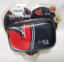 Borsa case bag usato  Messina