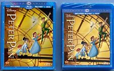 Peter pan diamond for sale  HOLMFIRTH