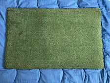 Vintage houston astrodome usato Vintage houston astrodome usato  Spedire a Italy