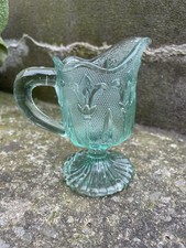 Polish pressed glass for sale  NEWCASTLE UPON TYNE