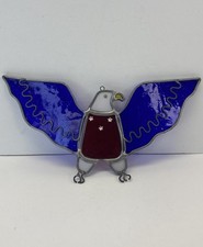 Vintage stained glass for sale  Des Moines