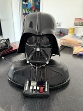 Death vader star for sale  ERSKINE
