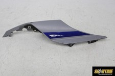 Yamaha yzf rear for sale  Seaford