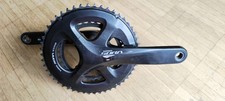 Shimano sora kurbelgarnitur gebraucht kaufen  München