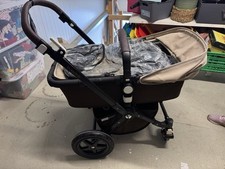bugaboo buggy gebraucht kaufen bugaboo buggy gebraucht kaufen Dachau