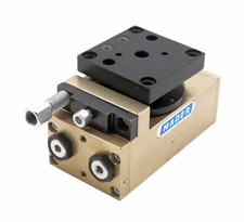 Mader gmbh 216331 gebraucht kaufen Mader gmbh 216331 gebraucht kaufen  Kiel