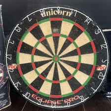 Unicorn eclipse pro for sale Unicorn eclipse pro for sale  BARNSLEY