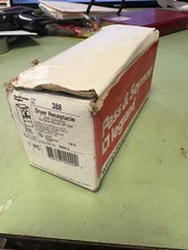 dryer needed for sale  Norfolk