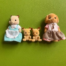 calico critters baby for sale calico critters baby for sale Jupiter