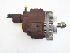 Hochdruckpumpe ford transit gebraucht kaufen  Wittenburg