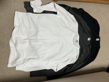 Thermal vests for sale  WALSALL