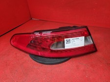 Jaguar outer tail for sale  THAME