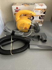 Bissell 47r5 cleanview for sale  Milwaukee