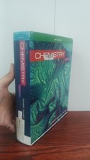 Chemistry edition zumdahl for sale  Van Nuys