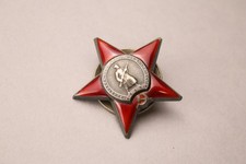 Udssr russland sowjetunion gebraucht kaufen  Windorf