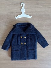 Vintage pedigree sindy for sale  HULL