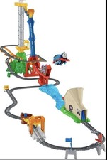 Gently used thomas for sale  Jefferson City