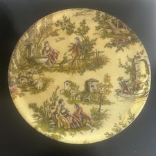 Lbc a12 vintage d'occasion  Ligueil