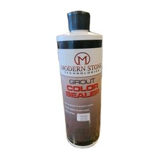 Modern stone grout for sale  La Center