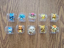 pokemon figures lucario for sale  Averill Park