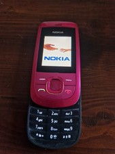 Cellulare nokia 2220 usato  Monteleone d'Orvieto