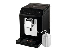 Krups evidence machine d'occasion  Pontcharra