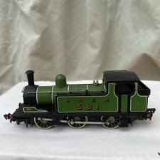 Mainline gauge steam for sale  MORECAMBE