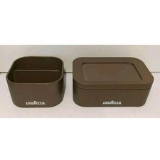 Set lavazza porta usato  Bologna