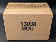 collection tops box for sale collection tops box for sale Passaic