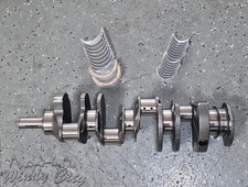 350 buick remanufactured for sale 350 buick remanufactured for sale  Chicago