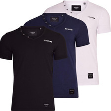 Firetrap mens neck for sale  WALSALL