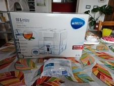 brita caraffa usato brita caraffa usato Serramazzoni