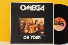 Mega tour excellent gebraucht kaufen  Kirchheim unter Teck