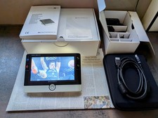 Eschenbach visolux digital gebraucht kaufen  Schifferstadt