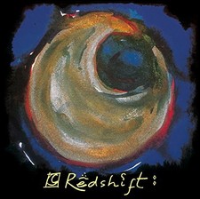 Redshift 4ivg cheap for sale  UK
