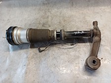 3sk mercedes w220 gebraucht kaufen  Großenlüder