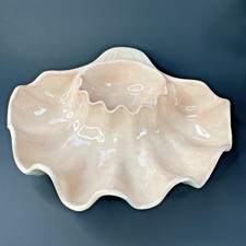 Vtg peach pink for sale  Shevlin