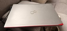 Fujitsu lifebook u745 for sale  BIRMINGHAM