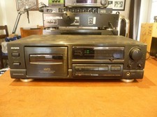 Aiwa f450k stereo for sale  BASINGSTOKE