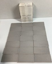 ceramic tiles grey for sale ceramic tiles grey for sale EXETER