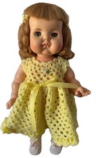 Vintage 1963 vogue for sale  Whitsett