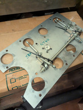 Gt40 ida iinkages for sale  NOTTINGHAM