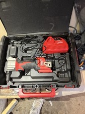 milwaukee for sale milwaukee for sale NOTTINGHAM