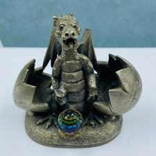 Myth magic collection for sale  MANSFIELD