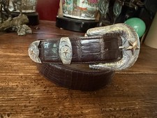 Largest 3.3 vogt for sale  Las Cruces