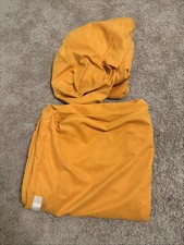 Nugget couch cover for sale  Milton