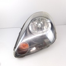 9989 scheinwerfer frontscheinw gebraucht kaufen  Reutlingen
