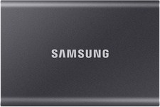 Samsung portable ssd gebraucht kaufen  Tauberbischofsheim