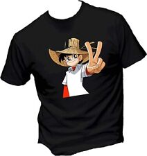 sampei t shirt usato sampei t shirt usato Acate